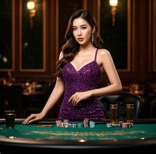 bet168vn