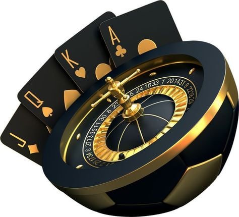 bet168vn