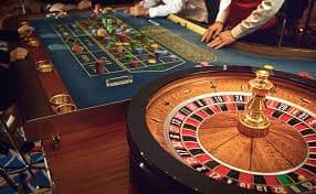 bet168vn
