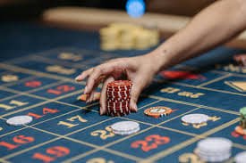 bet168vn