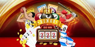 bet168vn