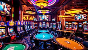 bet168vn