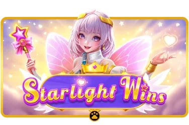 bet168vn