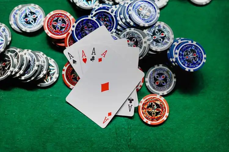 bet168vn