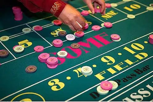 bet168vn