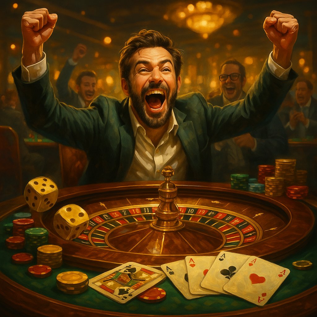 bet168vn