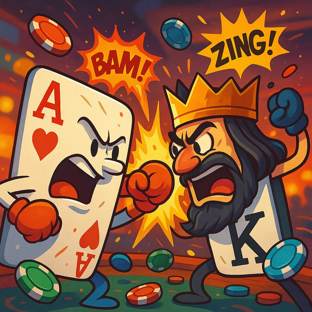 bet168vn
