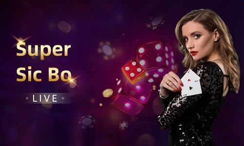 bet168vn