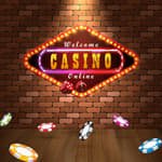 bet168vn