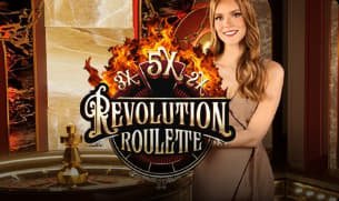 bet168vn