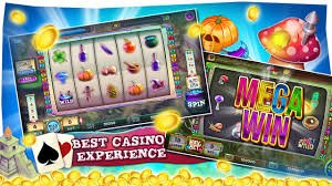bet168vn