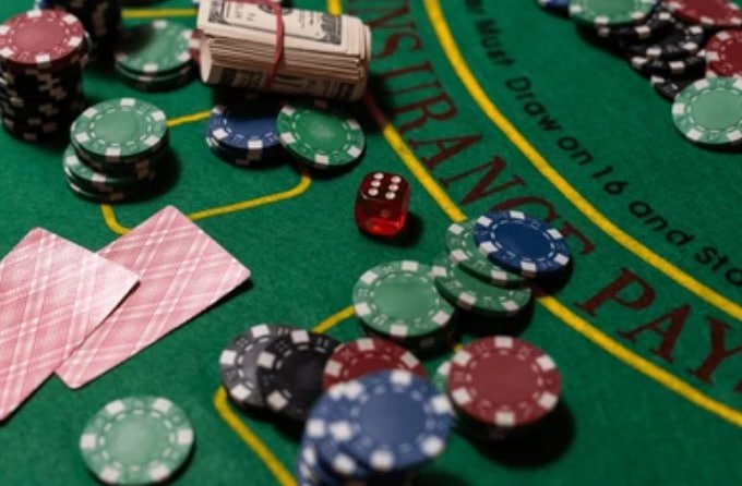 bet168vn