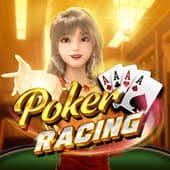 bet168vn