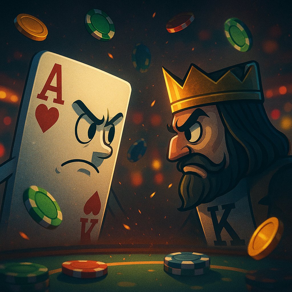 bet168vn