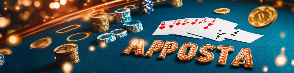 bet168vn