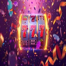 bet168vn