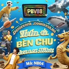 bet168vn
