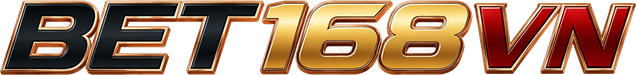 bet168vn